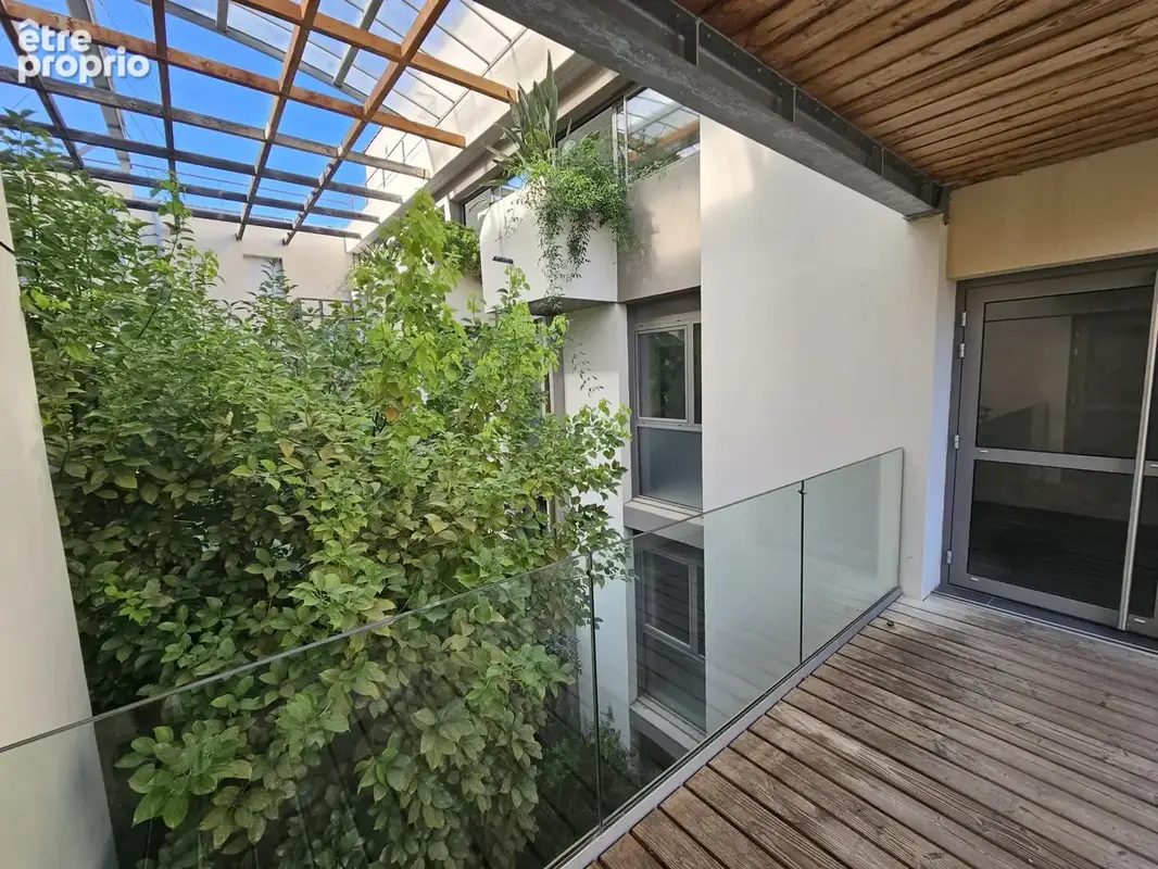 Appartement 2 pièces 39 m² à vendre à La Ciotat (13600) - photo 7