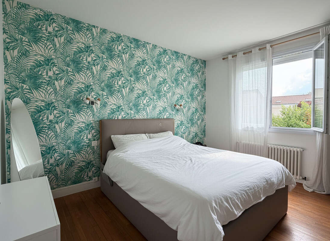Maison 178m² à périgueux - photo 5