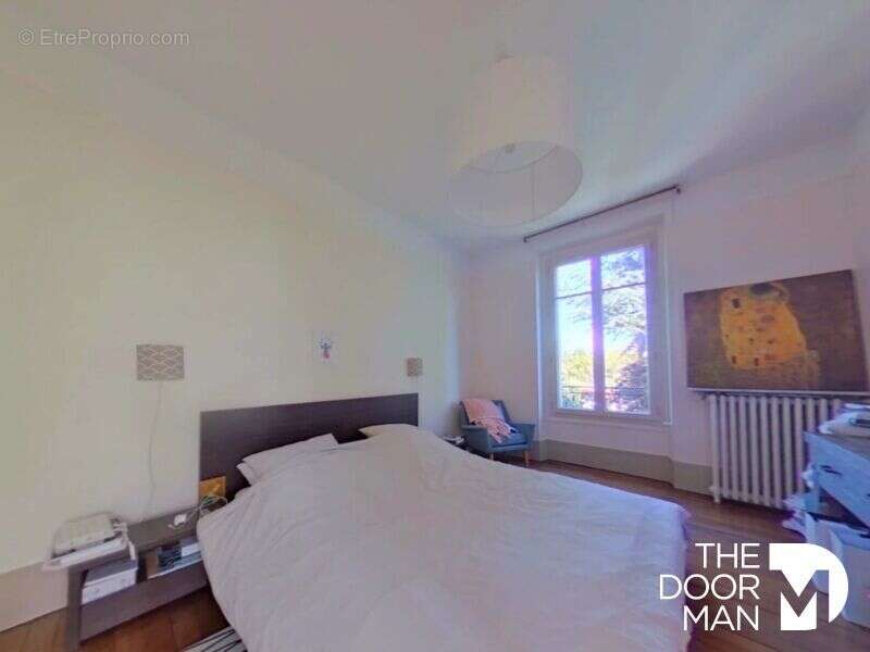 Maison à RAMBOUILLET