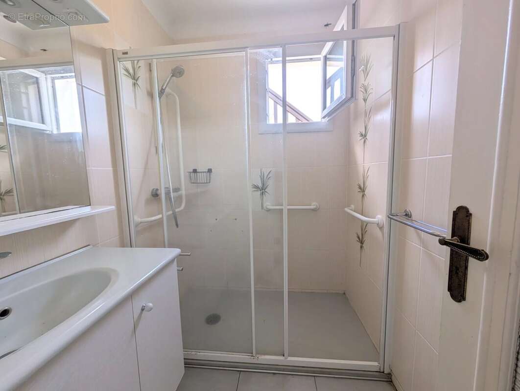 Maison 80 m² à Labenne  - photo 8