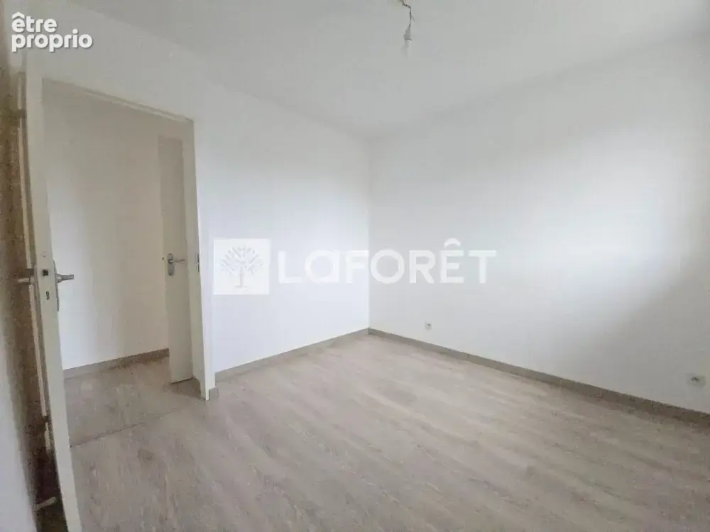 Appartement T3 avec terrasse vu sur Loire !!!!!! - photo 7