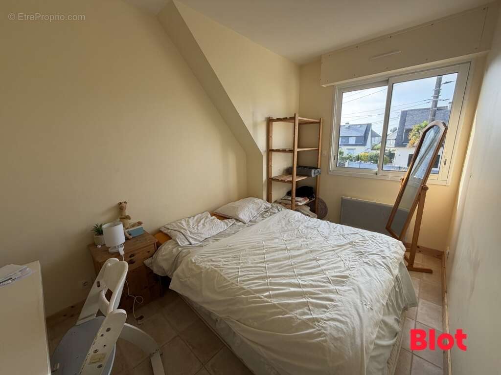 Maison 95 m² à Dinard  - photo 6