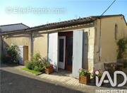 Photo 1 - Maison à PELLEGRUE