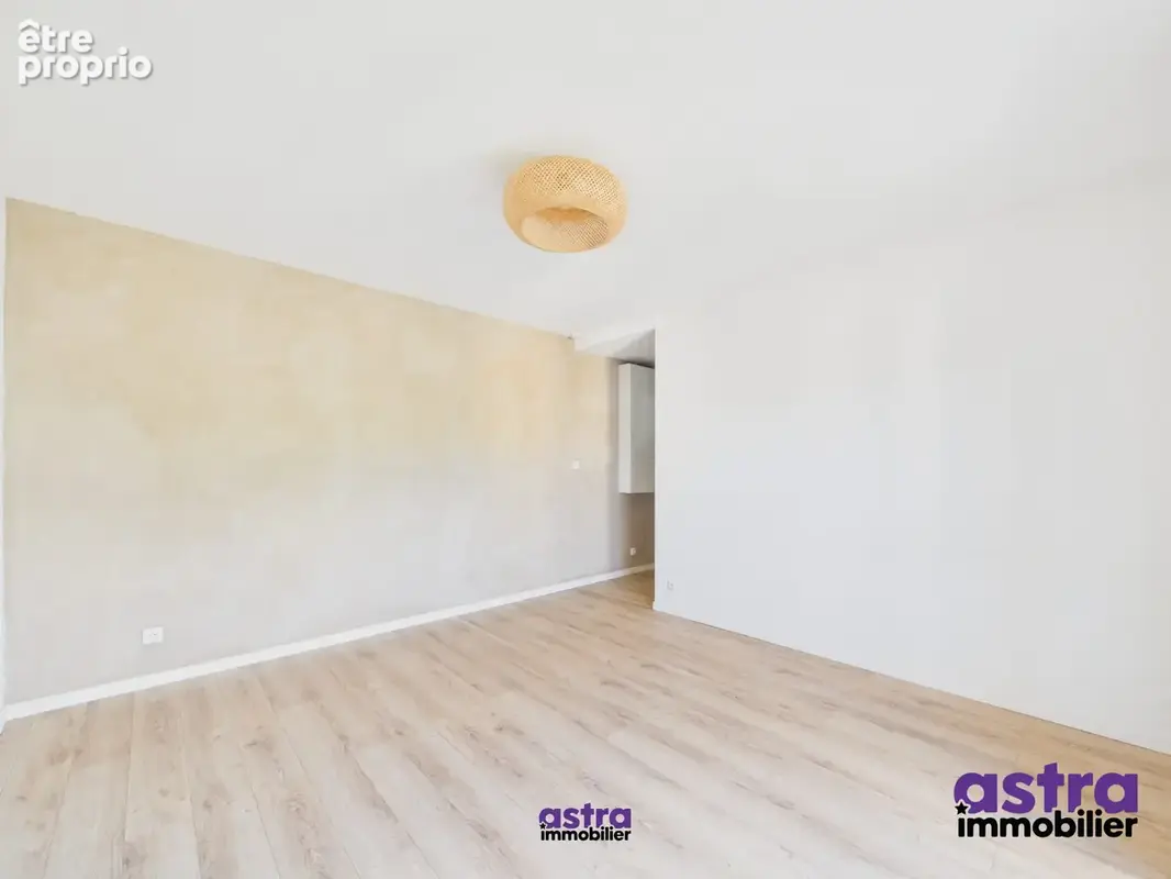 Appartement 2 pièces 41 m² à vendre à Waldighofen (68640) - photo 2