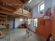 Photo 1 - Maison à TRESSAN