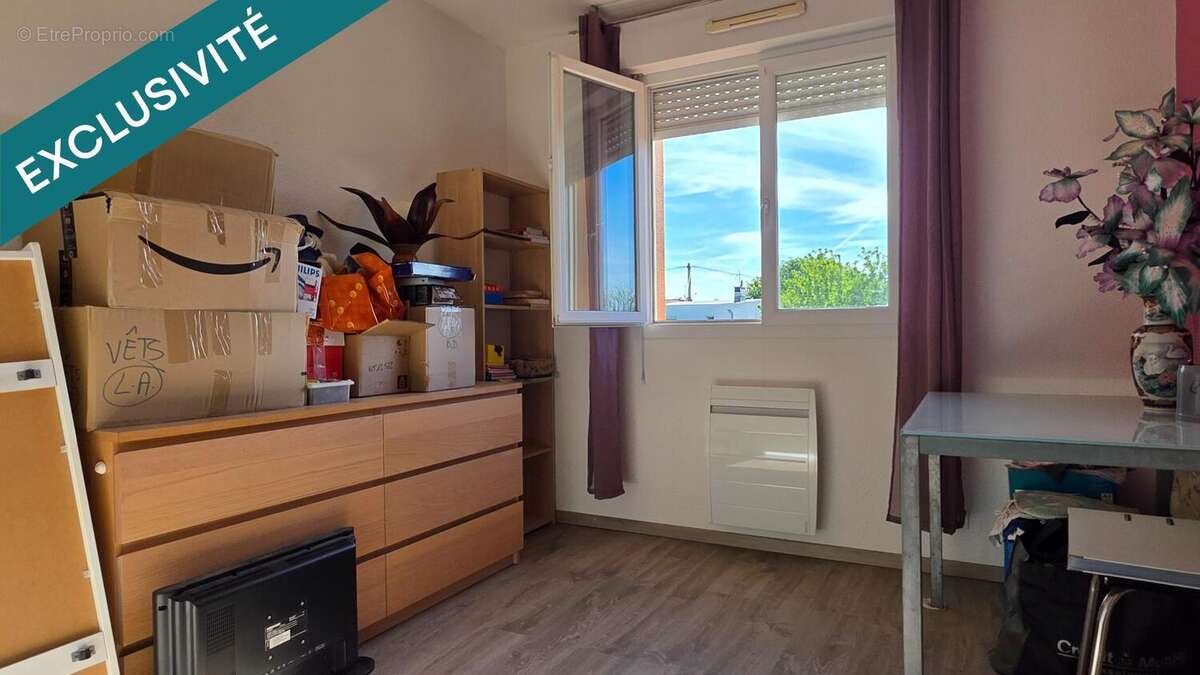 Photo 7 - Maison à AUCAMVILLE