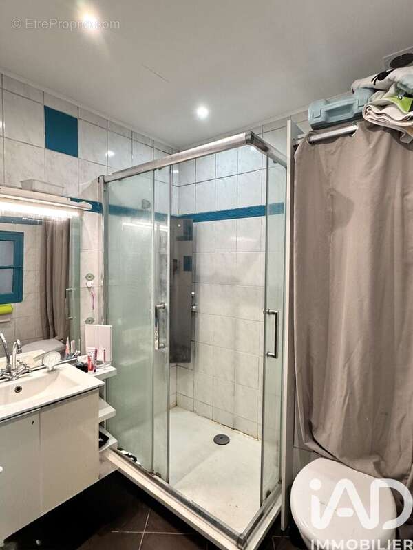 Photo 7 - Maison à SAINT-GILLES