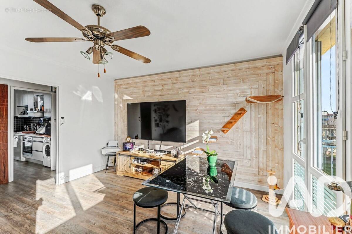 Photo 1 - Appartement à COLOMIERS