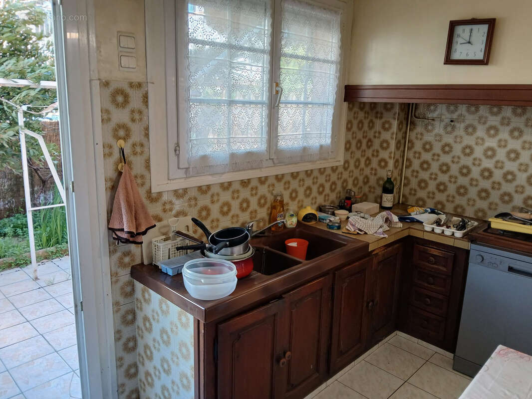 Ceret - quartier recherche - photo 6