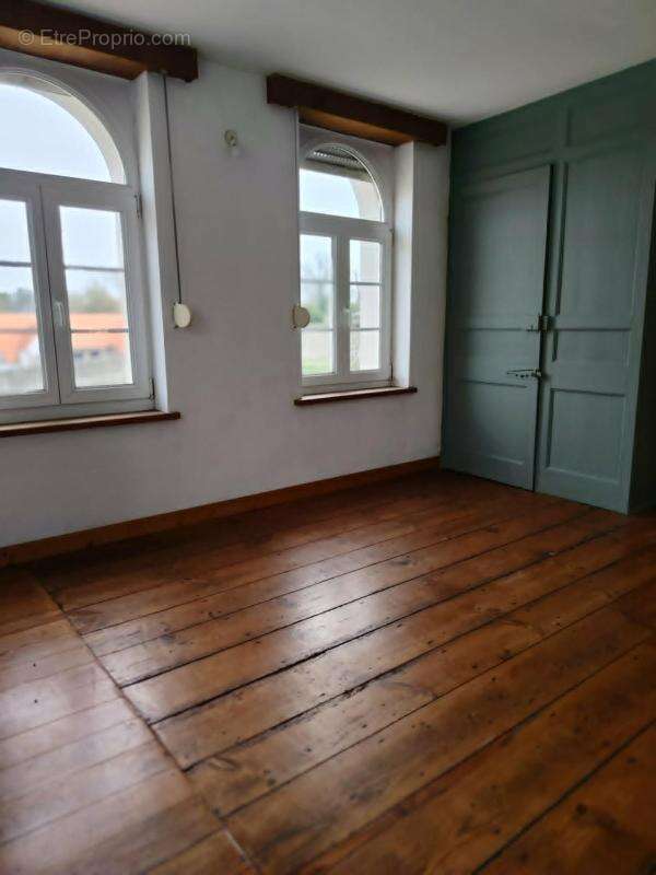 Maison de caractère ! - photo 9