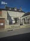 Photo 1 - Maison à LISLE-EN-RIGAULT