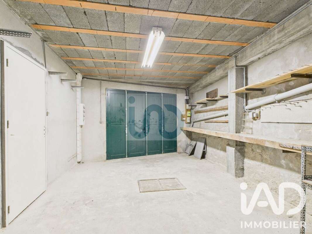 Maison 115 m² à Le Bois-Plage-En-Re  - photo 7
