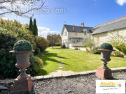 Maison à SAINT-CHERON