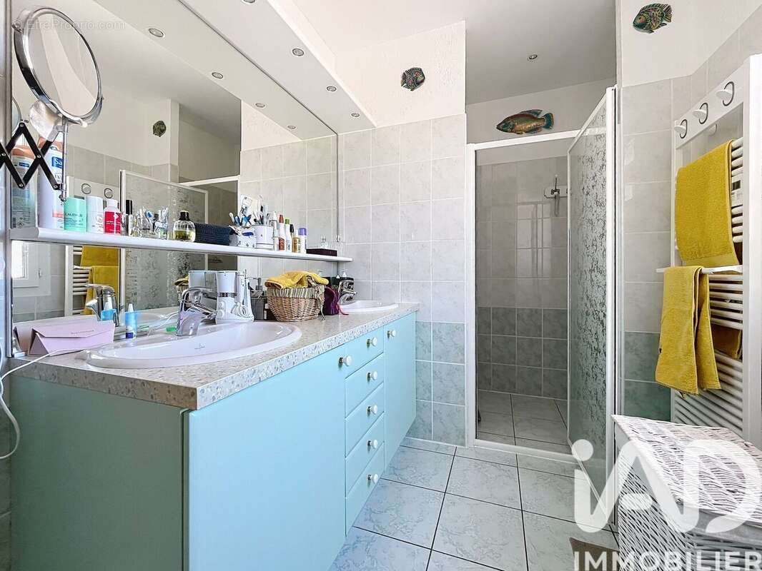 Photo 9 - Maison à CAVES