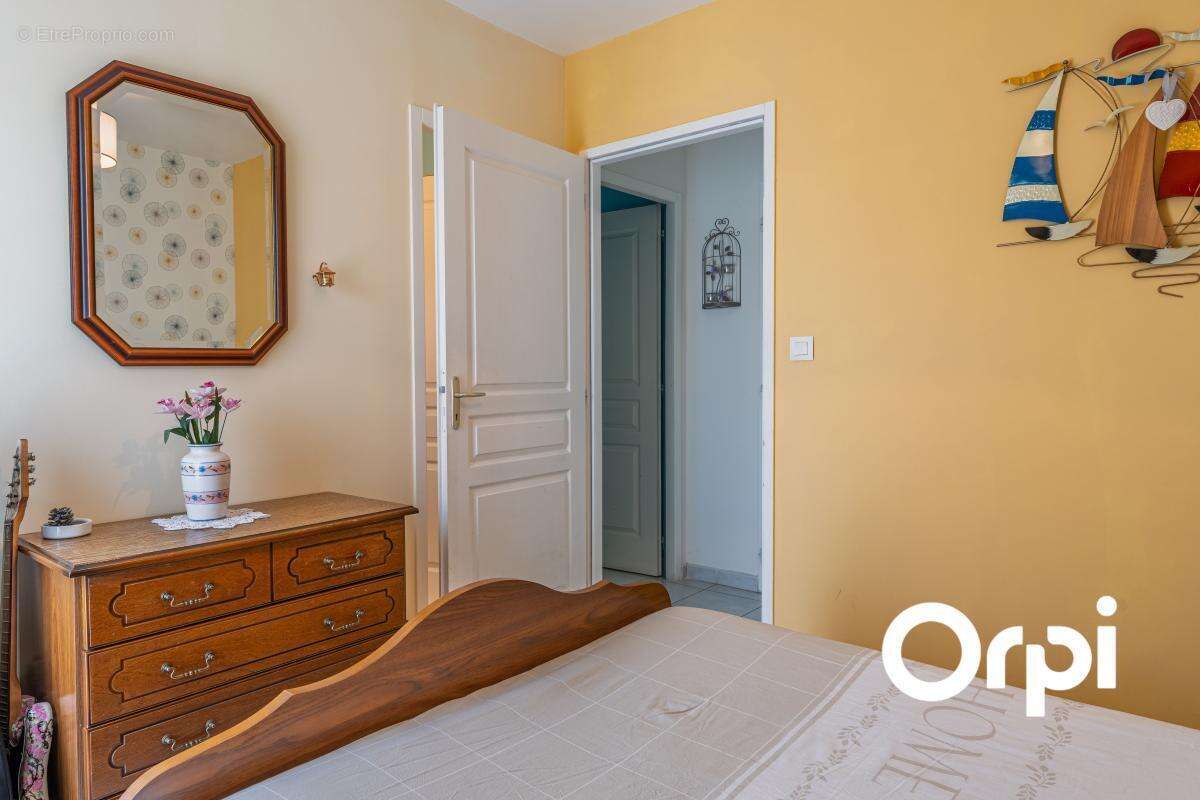 Maison À Vendre - photo 7