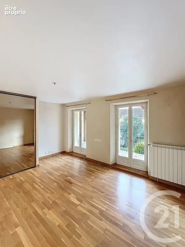 Maison 6 pièces 182 m² à vendre à Mirande (32300) - photo 18