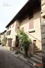 Maison à SAINT-SORLIN-EN-BUGEY