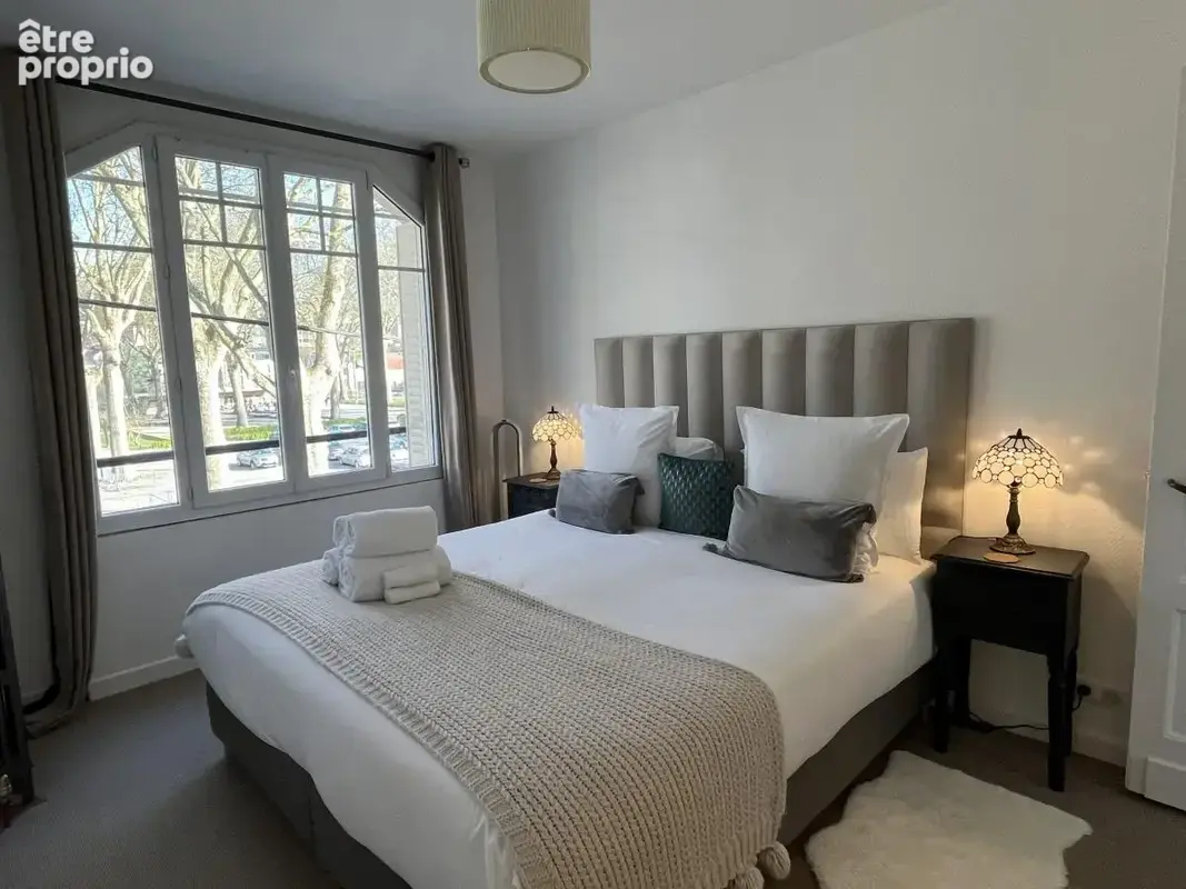 Maison 7 pièces 141 m² à vendre à Epernay (51200) - photo 8