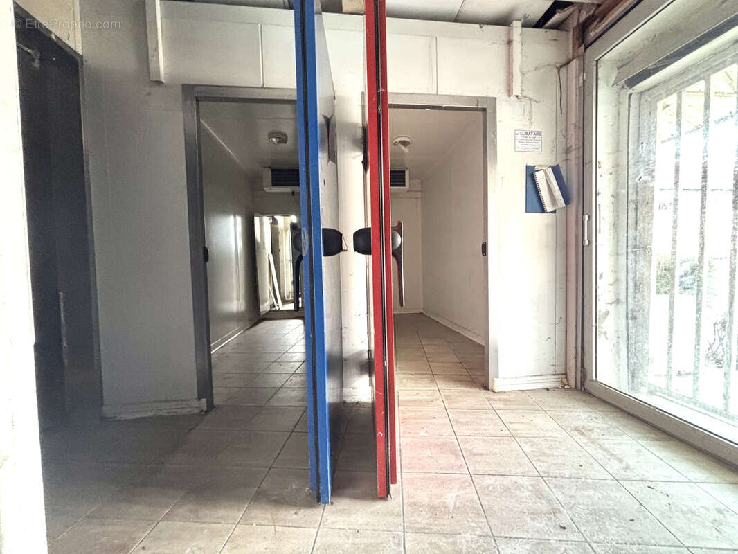 Appartement à ROUBAIX