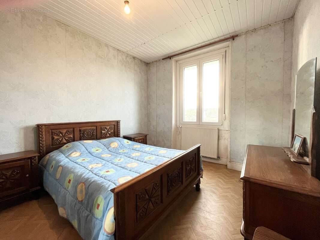 Maison 129 m² à Givet  - photo 72