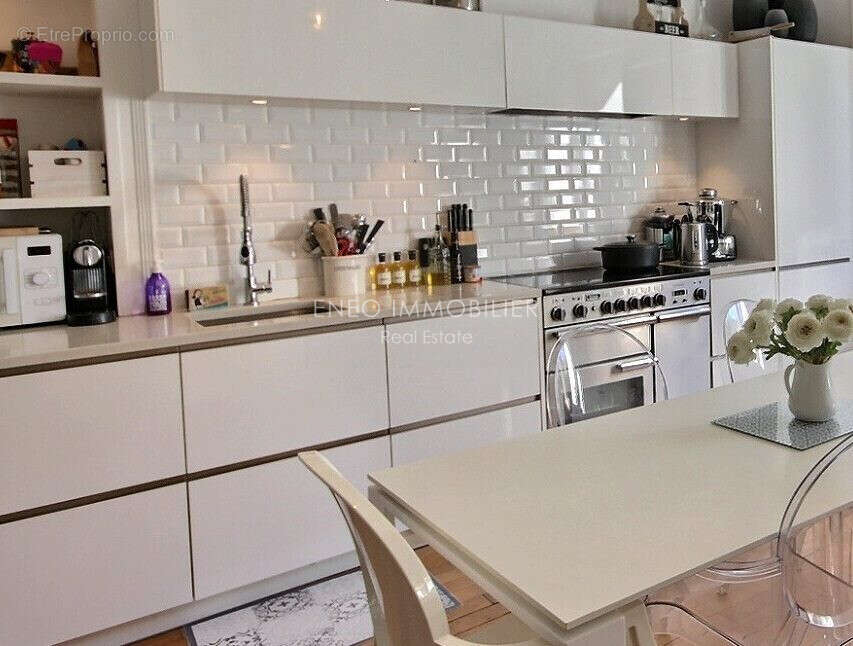 Maison 150 m² à Bourg-Saint-Maurice  - photo 3