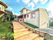 Maison à BELESTA-EN-LAURAGAIS