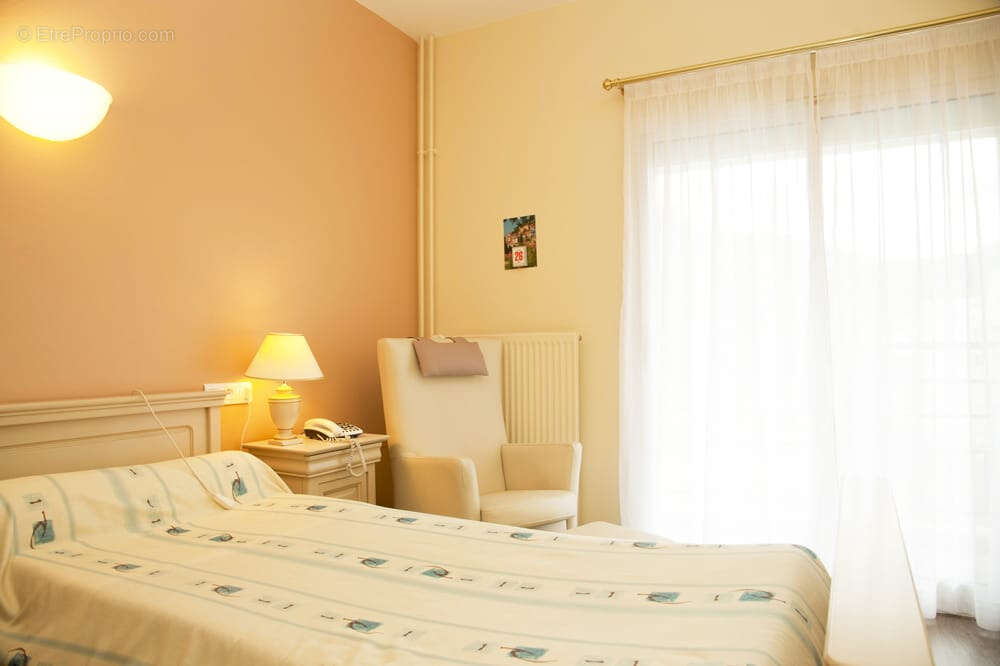 Appartement à ROYAT