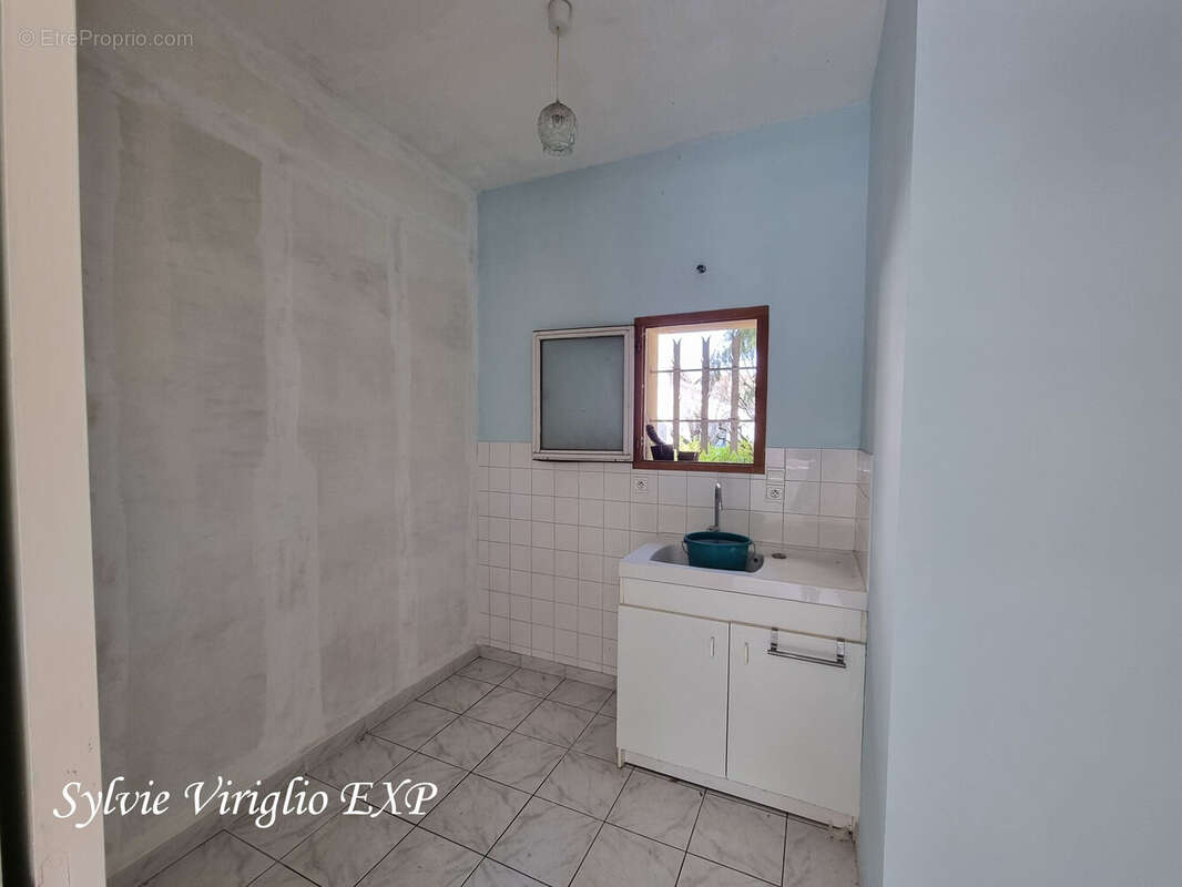 Maison 113 m² à Bergerac  - photo 9