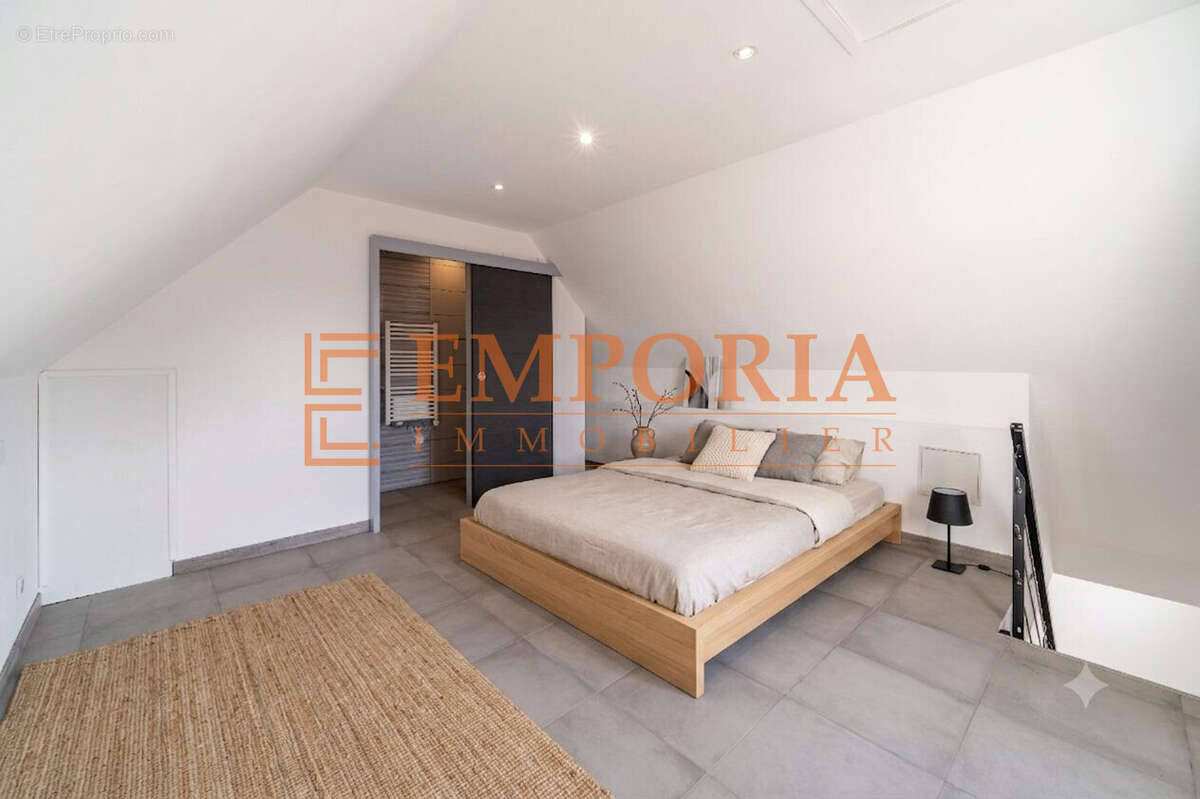 Maison 153 m² à Hochstatt  - photo 9