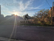 Terrain à IZEL-LES-EQUERCHIN