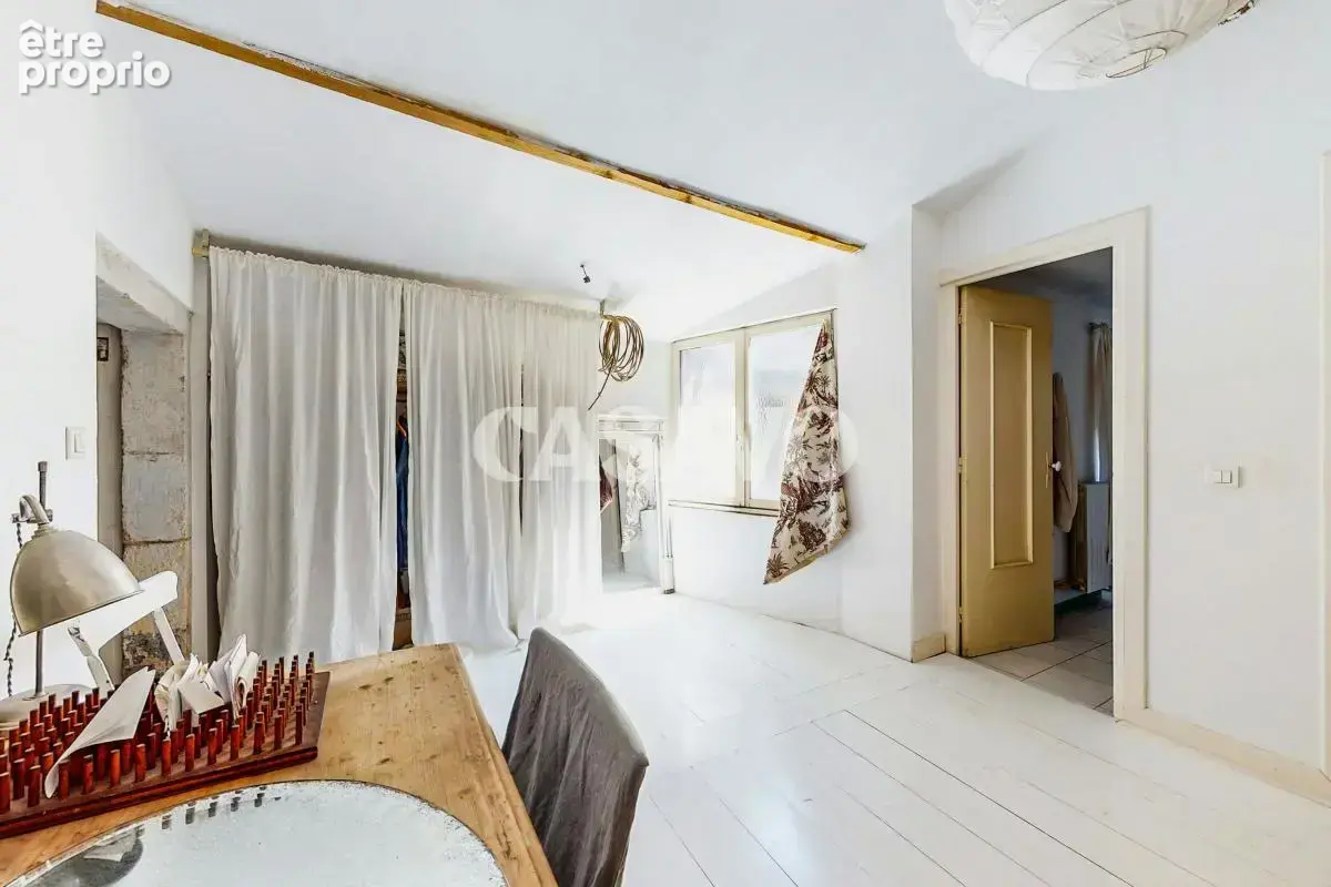 Vente Maison 5 pièces de 170m² - 30700 Baron - photo 10