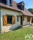 Photo 1 - Maison à BELLEVILLE-SUR-LOIRE
