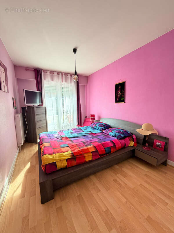 Appartement à ARCACHON