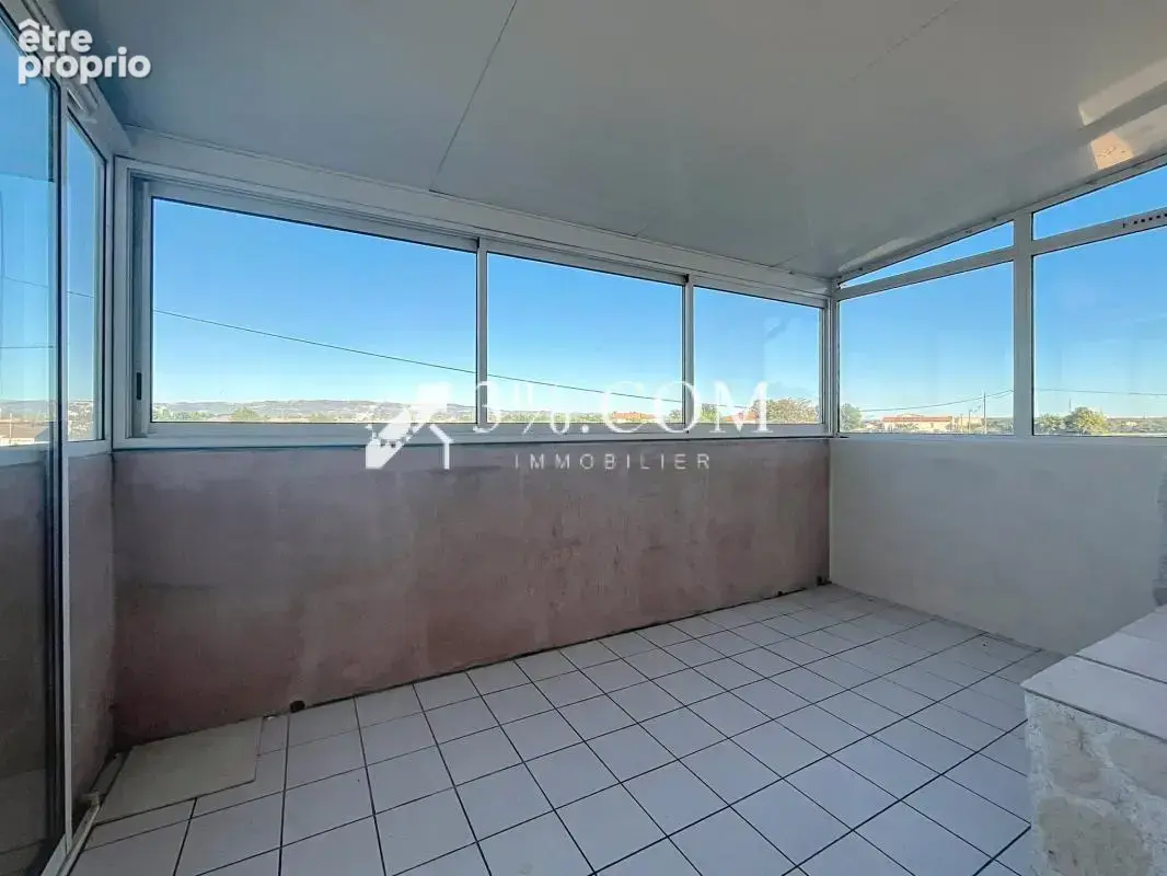 Maison 300 m2 avec 2 logement indépendants sur une parcelle - photo 21