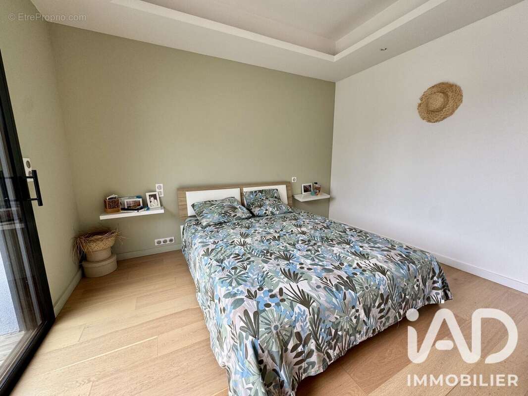 Photo 9 - Maison à CADAUJAC