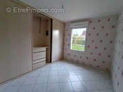 Maison à SAINT-GERMAIN-DU-CORBEIS