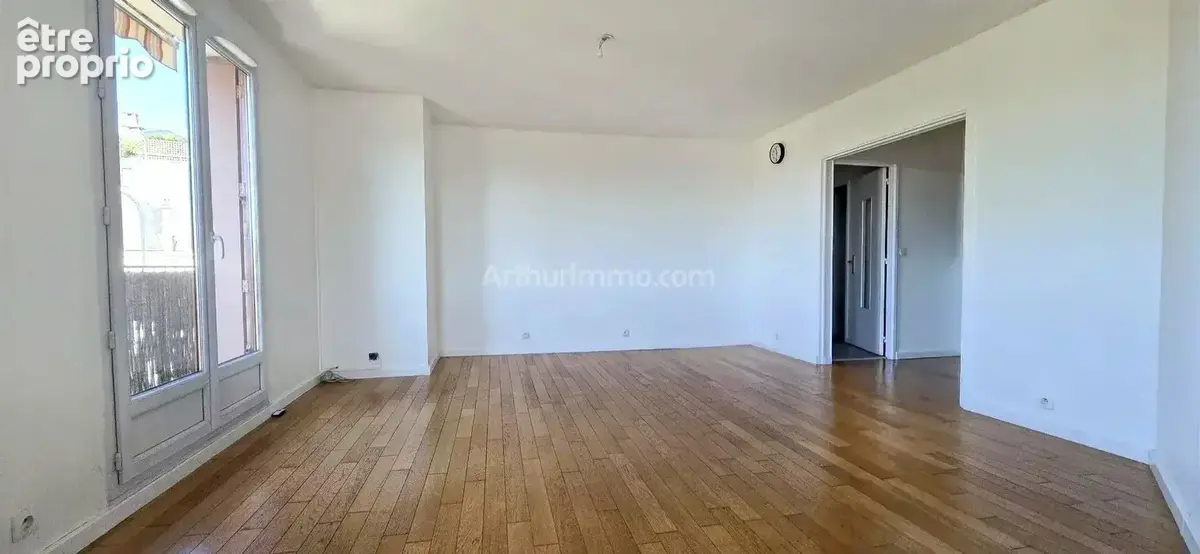 Vente Appartement Nogent-sur-marne(94130) 630 000ï¿œ - photo 4