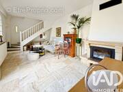 Photo 1 - Appartement à COMPIEGNE