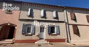 Maison à ARTHES