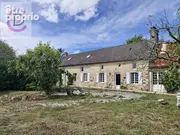 Maison à SAINT-JOSEPH