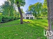 Photo 1 - Maison à SAINT-FARGEAU-PONTHIERRY