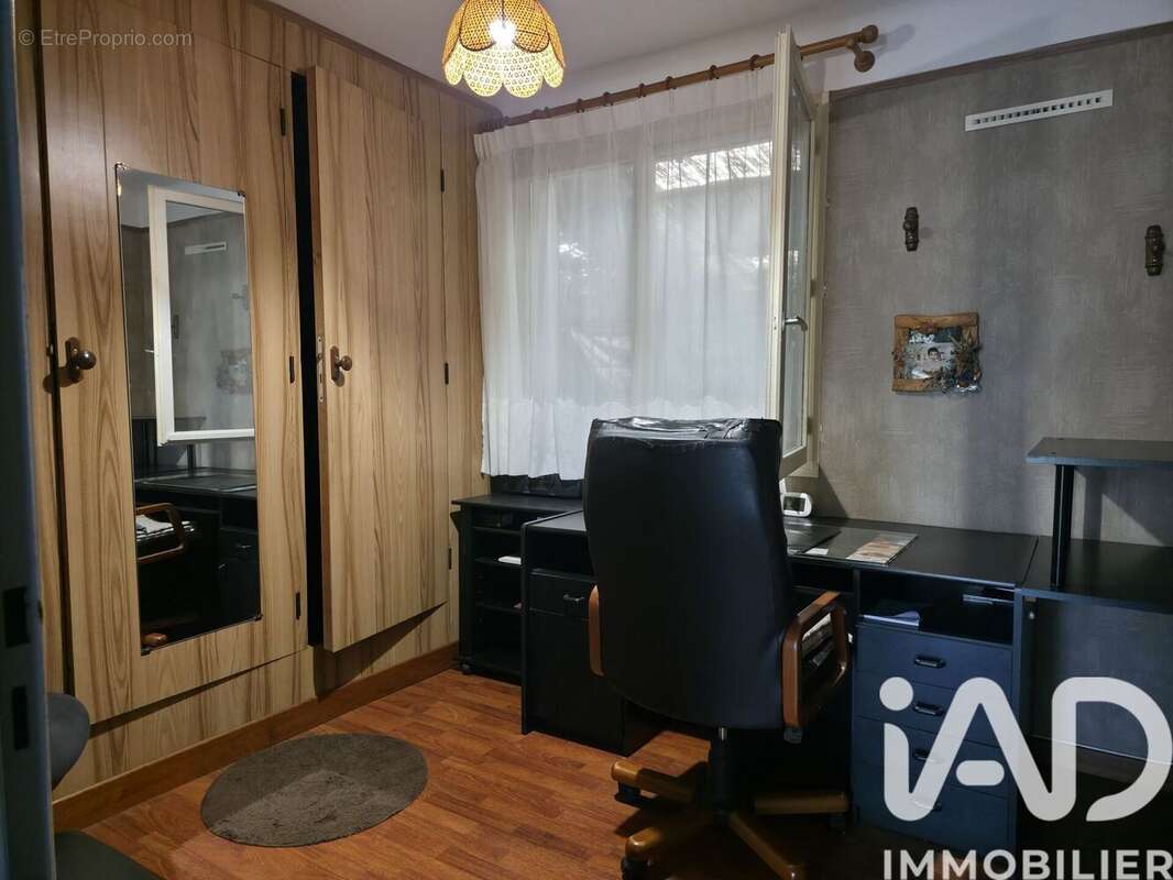 Maison 87 m² à Bazet  - photo 5