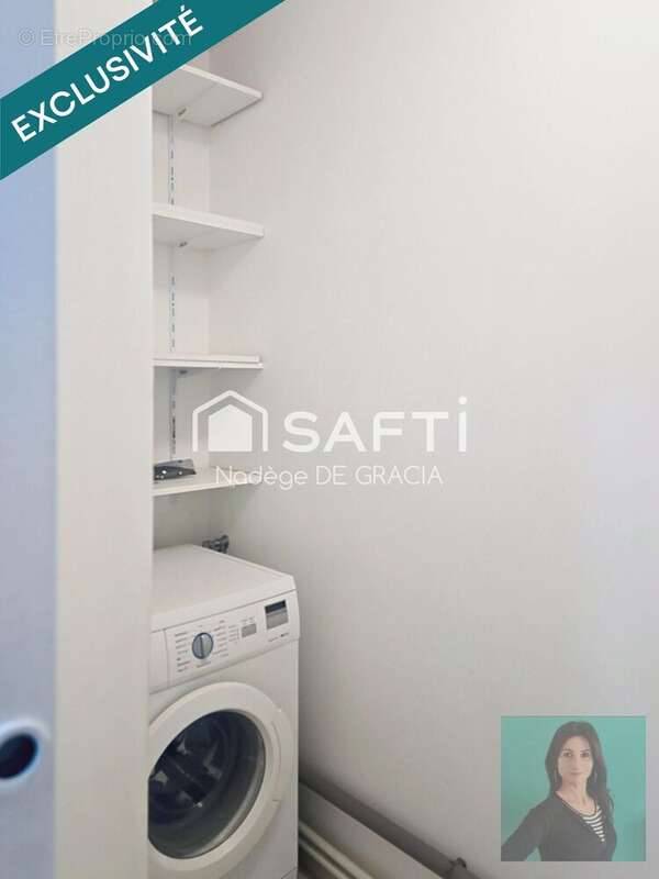 Photo 5 - Appartement à MONTLAUR