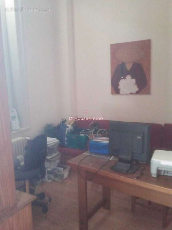 Maison 220 m² à Armentieres  - photo 14