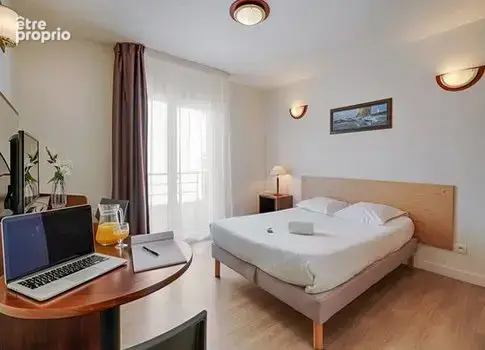 Béziers : Idéal investissement locatif - photo 3