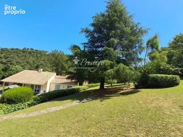 Vente Maison Le boulou(66160) 450 000ï¿œ - photo 2