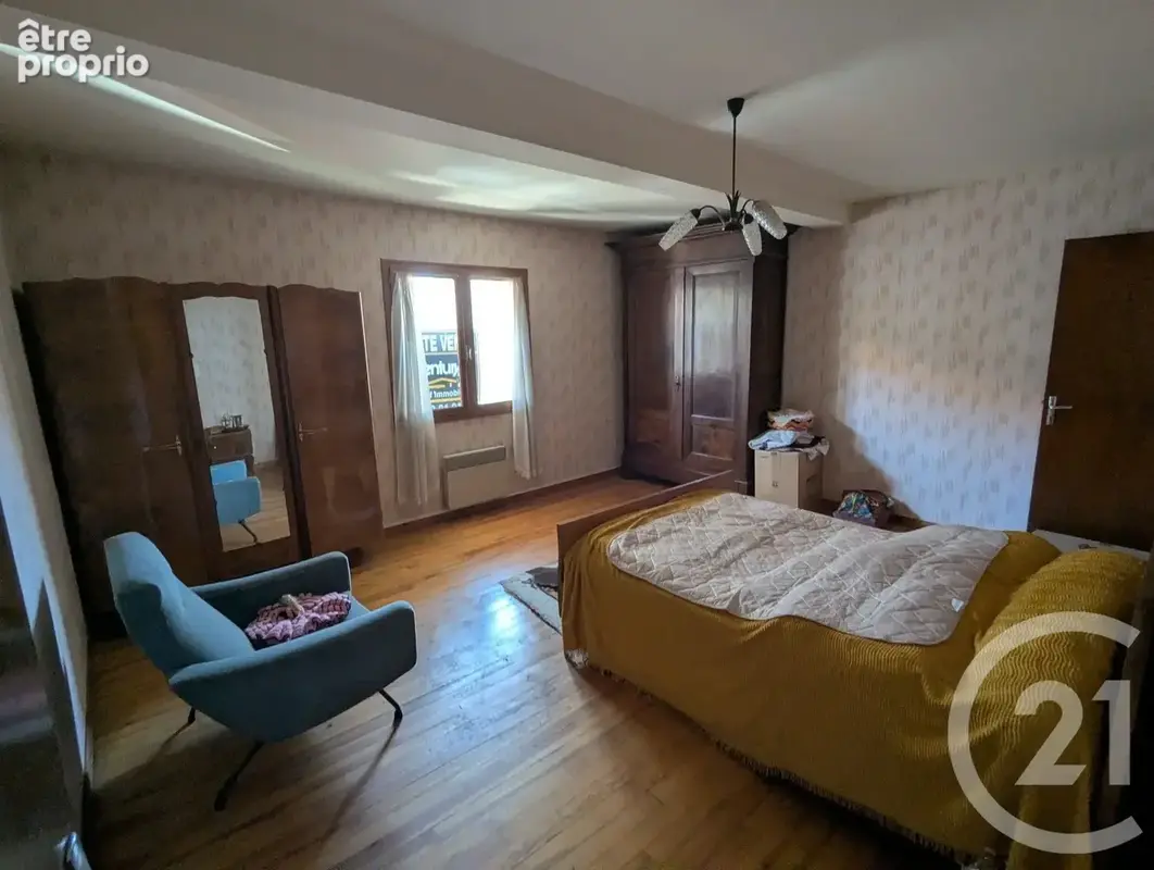 Maison 5 pièces 164 m² à vendre à Parisot (81310) - photo 7