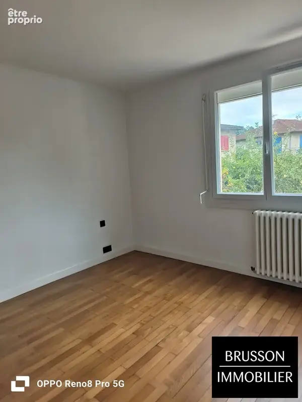 Maison 113 m² à Castres  - photo 4