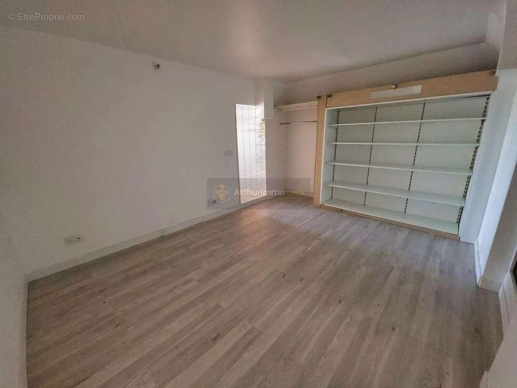Vente Appartement Brest(29200) 138 450ï¿œ - photo 3