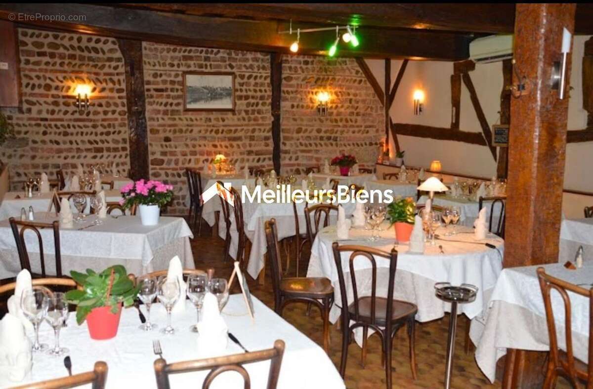 Appartement à VILLARS-LES-DOMBES